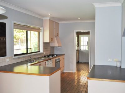 474 Splitters Creek Road, Splitters Creek