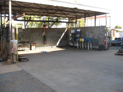 251-255 Hay Street, Kalgoorlie