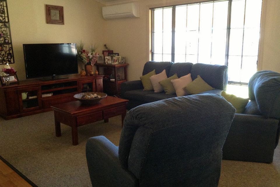 Farrell Flat CE Property Group