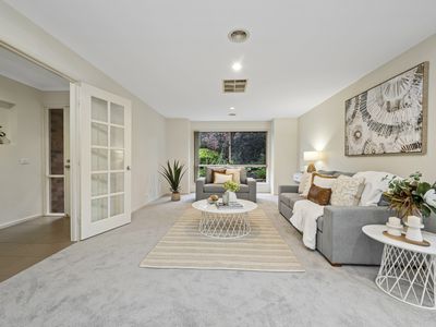 121 Nullarbor Avenue, Harrison