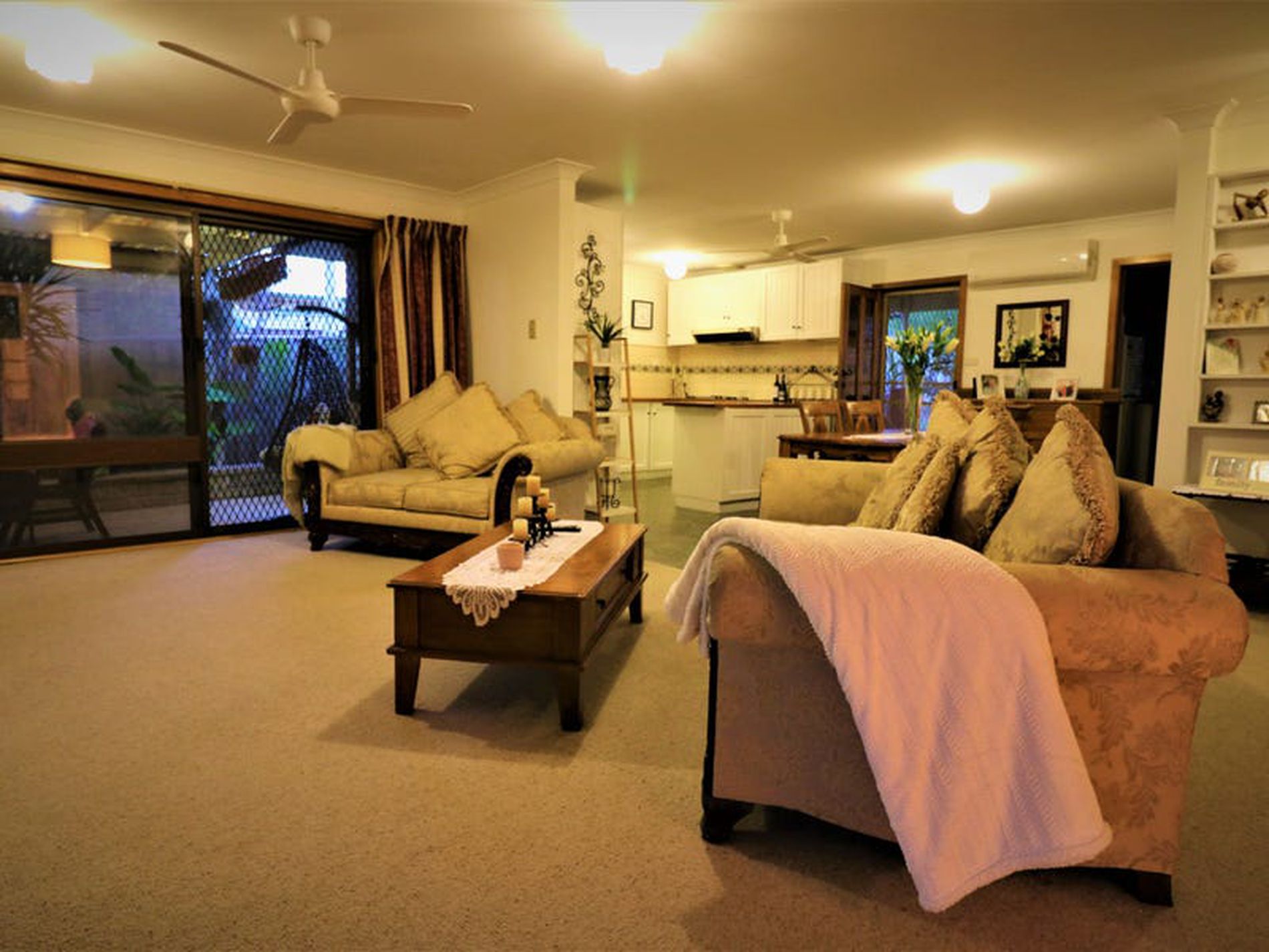 19 Redbank Rd, Seymour