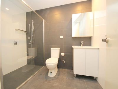 G04 / 6-8 Cross Street, Bankstown