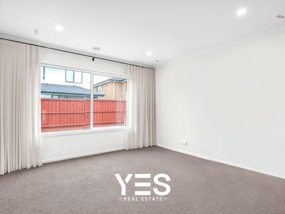 27 Fairweather Street, Clyde