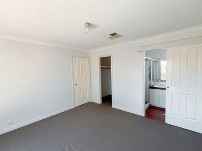 94A Collins Street, Piccadilly