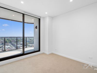 1805 / 20 Parkes Street, Harris Park