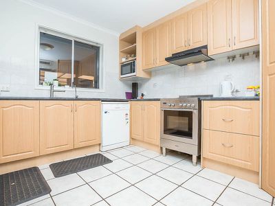 8 Denman Place, South Hedland