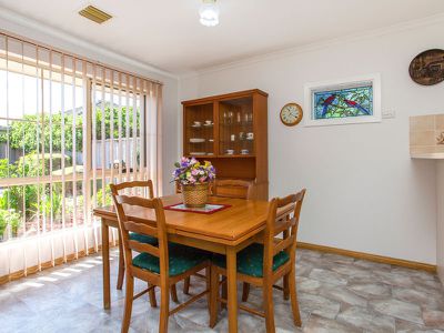 6 / 15A Doreen Street, Oaklands Park