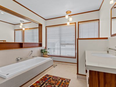 1/41 Hauraki Road, Hauraki