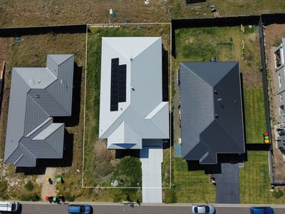 8 Fatches Road, Raymond Terrace