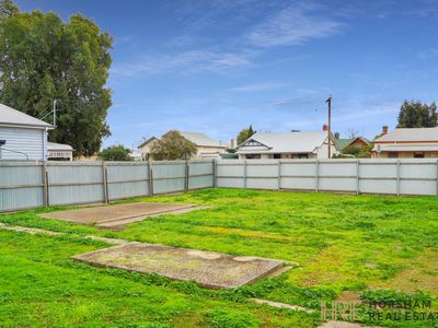 3 Searle Street, Horsham