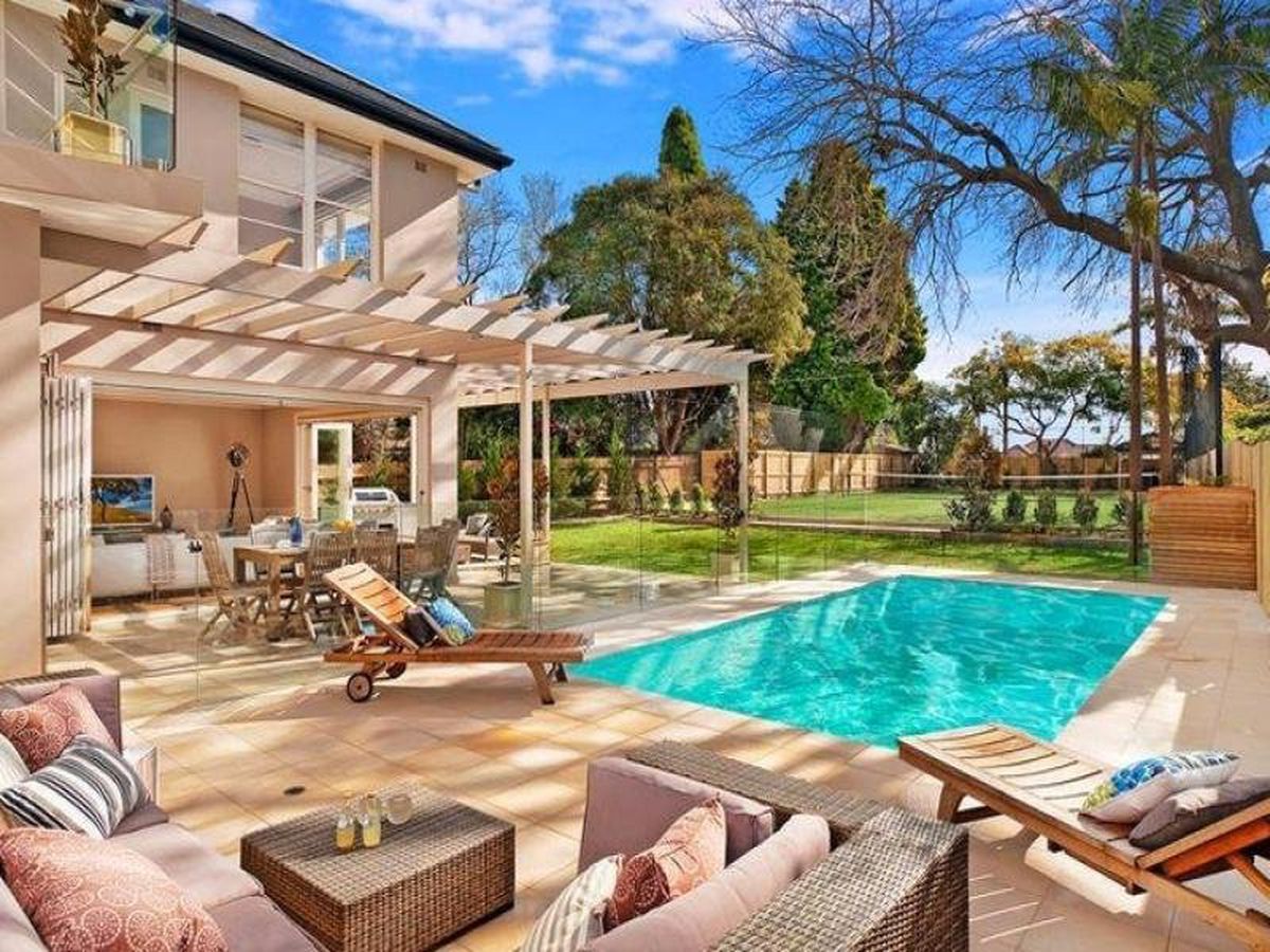 26 Clanville Road, Roseville