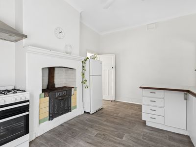 172 Carr Place, Leederville