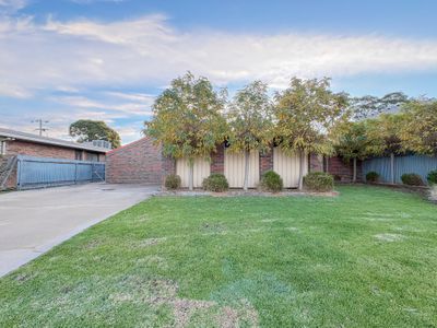 28 Douglas Avenue, Swan Hill