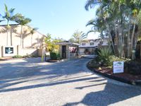 17 / 19 Crotona Road, Capalaba