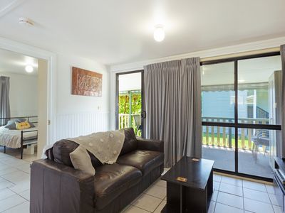 S8 / 48-58 Princes Highway, Narooma