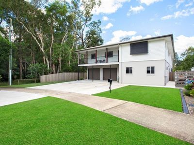 108 Butler Street, Tewantin