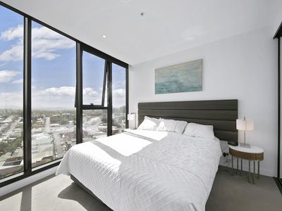 2013 / 179 Alfred Street,, Fortitude Valley