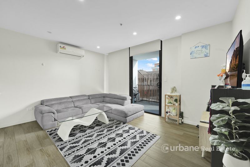 B202 / 35 Rawson Street, Auburn