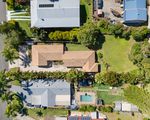 1 & 2 / 11 PINDARI STREET, Maroochydore