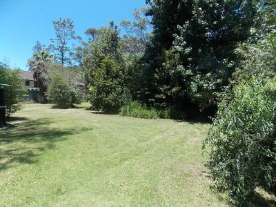 7 Douglass Street, Dora Creek