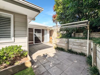 20A Tresnan Street, Unanderra