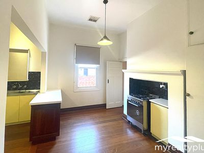 11 Regent Street, Mount Lawley
