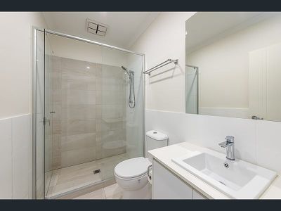 13/3 Liege Street, Woodlands