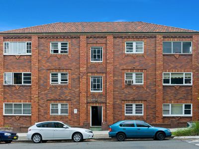 6 / 51A Sloane Street, Summer Hill