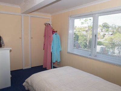 105 Karoola Road, Lindisfarne