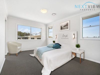 11 Orelia Close, Cameron Park