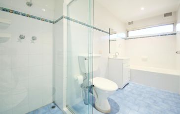 5 / 361A Bronte Road, Bronte