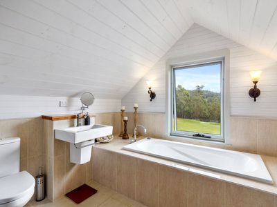 1775 Pelverata Road, Upper Woodstock