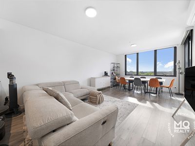 C205 / 14 Church Street, Lidcombe