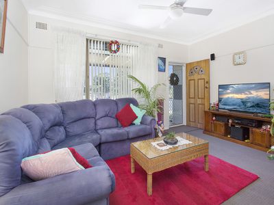 64 Barina Avenue, Lake Heights