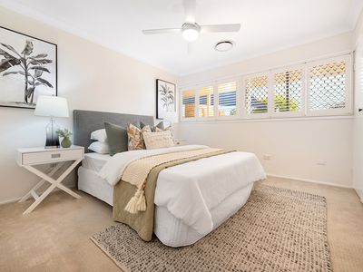 3 Chaplin Street, Stafford Heights