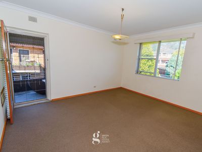 11 / 30 Ethel Street, Eastwood