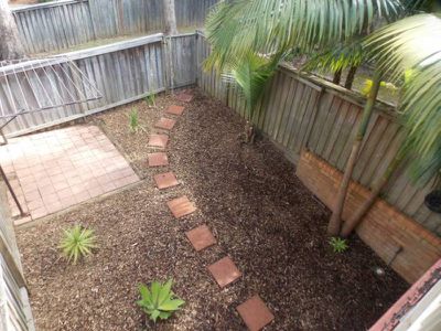 5 / 10 Albert Street, Ourimbah