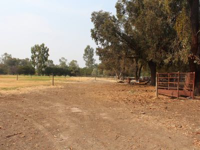 149 East Barham Road, Barham
