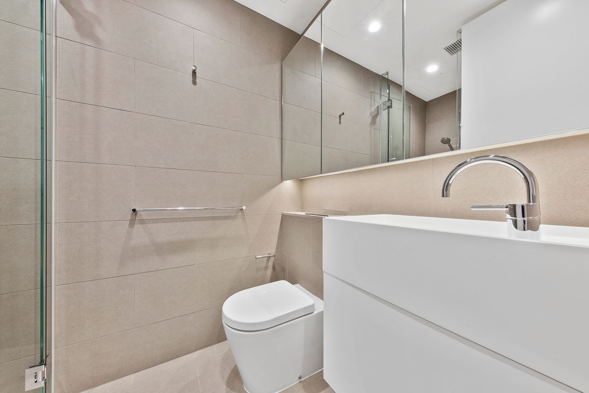 5313/70 Southbank Boulevard, Southbank