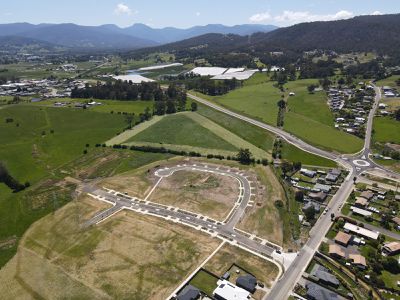 9 Kingsgrove Drive, Huonville