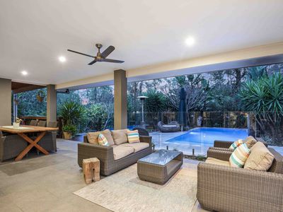 56 Blue Hills Drive, Bunya