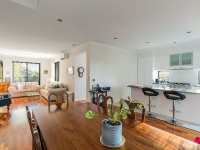 5 / 4 Ringwood Loop , Wellard
