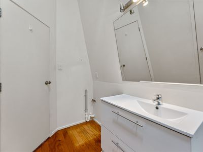 3/20-22 Maritime Terrace, Birkenhead