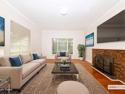 55 Narong Road, Caulfield North