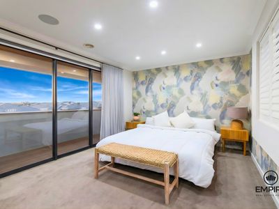 9 Merribrook Boulevard, Clyde