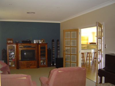 7 Ballindoch Place, Dubbo