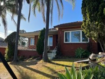 101 Saltash Street, Yagoona