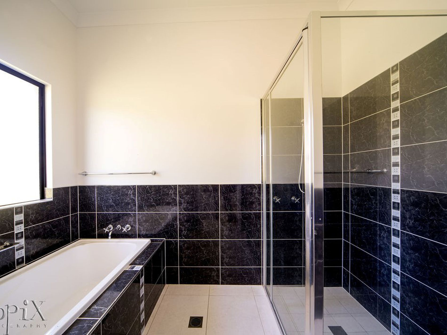 168 Hydeaway Bay Drive, Cape Gloucester