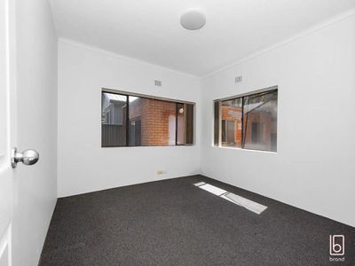 1 / 22 Coogee Avenue, The Entrance North