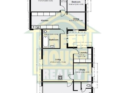 4184 South Western Highway, North Dandalup